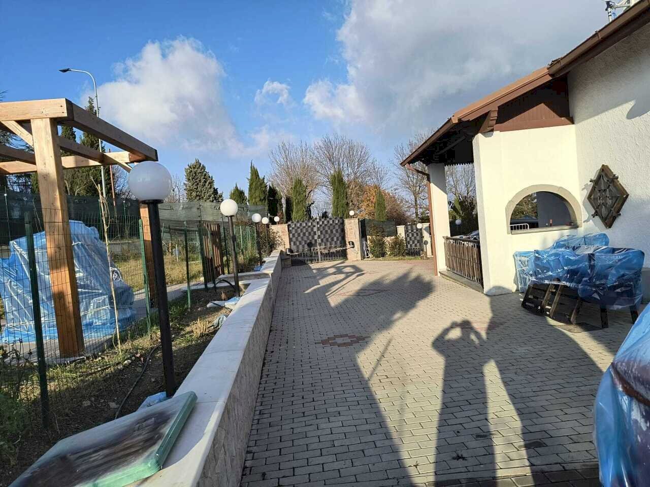 WhatsApp Image 2026-04-13 at 11.18.25 (2).jpeg - Porzione di casa Via del Santuario 2, Castelvetro di Modena - foto 3