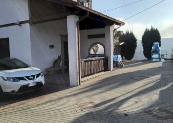 WhatsApp Image 2026-04-13 at 11.18.26 (1).jpeg - Porzione di casa Via del Santuario 2, Castelvetro di Modena - foto 1