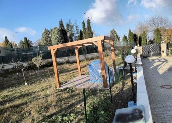 WhatsApp Image 2026-04-13 at 11.18.25 (1).jpeg - Porzione di casa Via del Santuario 2, Castelvetro di Modena - foto 2