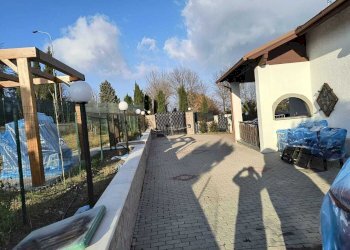 WhatsApp Image 2026-04-13 at 11.18.25 (2).jpeg - Porzione di casa Via del Santuario 2, Castelvetro di Modena - foto 3