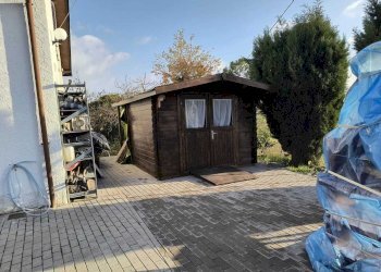 WhatsApp Image 2026-04-13 at 11.18.25 (3).jpeg - Porzione di casa Via del Santuario 2, Castelvetro di Modena - foto 4