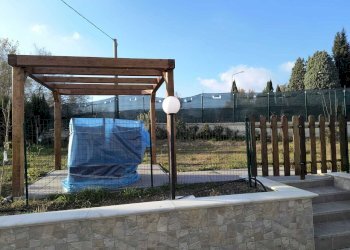 WhatsApp Image 2026-04-13 at 11.18.25.jpeg - Porzione di casa Via del Santuario 2, Castelvetro di Modena - foto 5