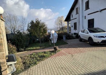 WhatsApp Image 2026-04-13 at 11.18.26 (2).jpeg - Porzione di casa Via del Santuario 2, Castelvetro di Modena - foto 6