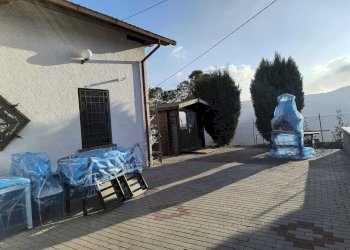 WhatsApp Image 2026-04-13 at 11.18.26.jpeg - Porzione di casa Via del Santuario 2, Castelvetro di Modena - foto 7