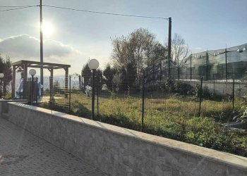 WhatsApp Image 2026-04-13 at 11.18.27 (1).jpeg - Porzione di casa Via del Santuario 2, Castelvetro di Modena - foto 8