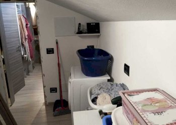 WhatsApp Image 2026-04-13 at 11.18.27 (2).jpeg - Porzione di casa Via del Santuario 2, Castelvetro di Modena - foto 9