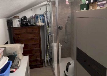 WhatsApp Image 2026-04-13 at 11.18.27 (3).jpeg - Porzione di casa Via del Santuario 2, Castelvetro di Modena - foto 10