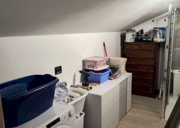 WhatsApp Image 2026-04-13 at 11.18.27 (4).jpeg - Porzione di casa Via del Santuario 2, Castelvetro di Modena - foto 11