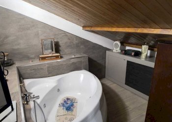 WhatsApp Image 2026-04-13 at 11.18.27 (5).jpeg - Porzione di casa Via del Santuario 2, Castelvetro di Modena - foto 12