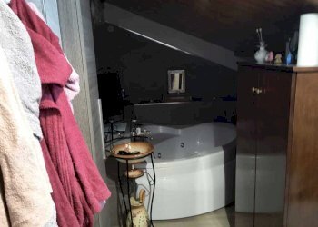 WhatsApp Image 2026-04-13 at 11.18.27 (6).jpeg - Porzione di casa Via del Santuario 2, Castelvetro di Modena - foto 13