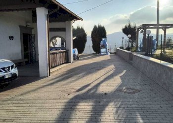 WhatsApp Image 2026-04-13 at 11.18.27.jpeg - Porzione di casa Via del Santuario 2, Castelvetro di Modena - foto 14