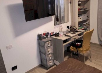 WhatsApp Image 2026-04-13 at 11.18.28 (1).jpeg - Porzione di casa Via del Santuario 2, Castelvetro di Modena - foto 15