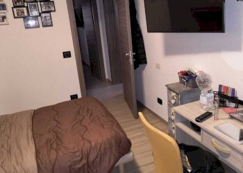 WhatsApp Image 2026-04-13 at 11.18.28 (2).jpeg - Porzione di casa Via del Santuario 2, Castelvetro di Modena - foto 16