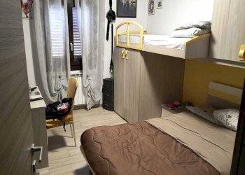 WhatsApp Image 2026-04-13 at 11.18.28 (3).jpeg - Porzione di casa Via del Santuario 2, Castelvetro di Modena - foto 17