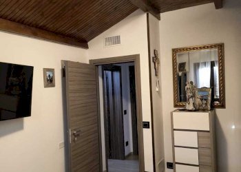 WhatsApp Image 2026-04-13 at 11.18.28 (4).jpeg - Porzione di casa Via del Santuario 2, Castelvetro di Modena - foto 18