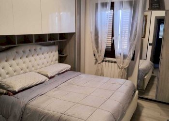 WhatsApp Image 2026-04-13 at 11.18.28 (5).jpeg - Porzione di casa Via del Santuario 2, Castelvetro di Modena - foto 19