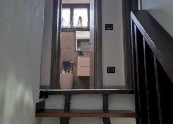 WhatsApp Image 2026-04-13 at 11.18.28 (6).jpeg - Porzione di casa Via del Santuario 2, Castelvetro di Modena - foto 20