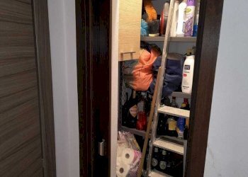 WhatsApp Image 2026-04-13 at 11.18.28 (7).jpeg - Porzione di casa Via del Santuario 2, Castelvetro di Modena - foto 21