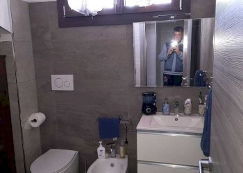 WhatsApp Image 2026-04-13 at 11.18.28.jpeg - Porzione di casa Via del Santuario 2, Castelvetro di Modena - foto 22