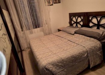 WhatsApp Image 2026-04-13 at 11.18.29 (1).jpeg - Porzione di casa Via del Santuario 2, Castelvetro di Modena - foto 23