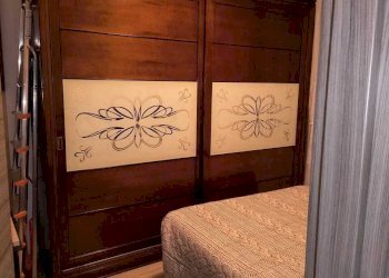 WhatsApp Image 2026-04-13 at 11.18.29 (2).jpeg - Porzione di casa Via del Santuario 2, Castelvetro di Modena - foto 24