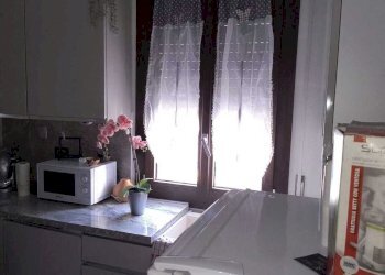 WhatsApp Image 2026-04-13 at 11.18.29 (3).jpeg - Porzione di casa Via del Santuario 2, Castelvetro di Modena - foto 25