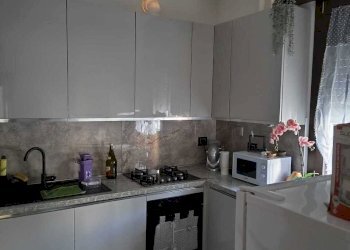 WhatsApp Image 2026-04-13 at 11.18.29 (4).jpeg - Porzione di casa Via del Santuario 2, Castelvetro di Modena - foto 26