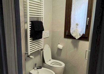 WhatsApp Image 2026-04-13 at 11.18.29 (5).jpeg - Porzione di casa Via del Santuario 2, Castelvetro di Modena - foto 27