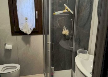 WhatsApp Image 2026-04-13 at 11.18.29 (6).jpeg - Porzione di casa Via del Santuario 2, Castelvetro di Modena - foto 28