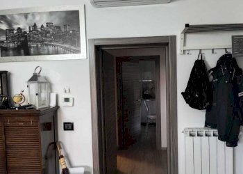 WhatsApp Image 2026-04-13 at 11.18.29 (7).jpeg - Porzione di casa Via del Santuario 2, Castelvetro di Modena - foto 29