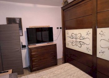 WhatsApp Image 2026-04-13 at 11.18.29.jpeg - Porzione di casa Via del Santuario 2, Castelvetro di Modena - foto 30