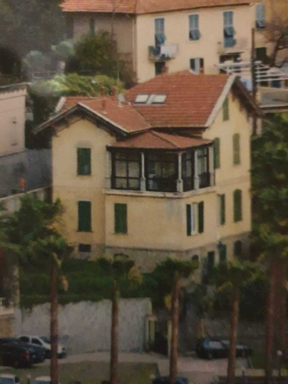 WhatsApp Image 2026-03-27 at 16.31.53 (1).jpeg - Villa Via Zeffiro Massa 344, Sanremo - photo 1