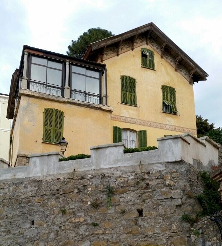 011d95b1-76d4-4a61-9505-de34b5b78c1a.jpg - Villa Via Zeffiro Massa 344, Sanremo - photo 2