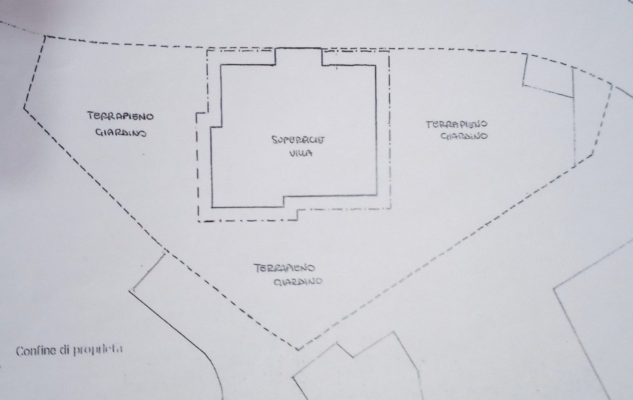 IMG_20260327_162444_5.jpg - Villa Via Zeffiro Massa 344, Sanremo - floor plans 1