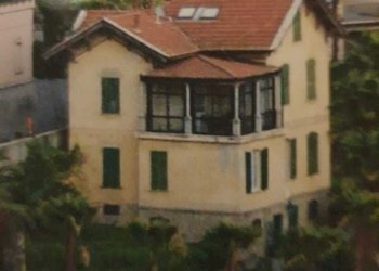 WhatsApp Image 2026-03-27 at 16.31.53 (1).jpeg - Villa Via Zeffiro Massa 344, Sanremo - photo 1