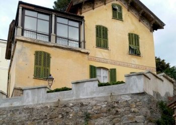 011d95b1-76d4-4a61-9505-de34b5b78c1a.jpg - Villa Via Zeffiro Massa 344, Sanremo - photo 2