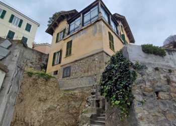 WhatsApp Image 2026-03-27 at 16.31.04 (2).jpeg - Villa Via Zeffiro Massa 344, Sanremo - photo 5