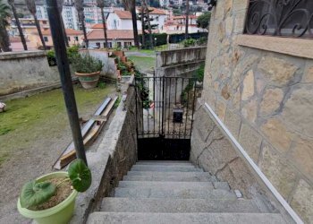 WhatsApp Image 2026-03-27 at 16.31.24.jpeg - Villa Via Zeffiro Massa 344, Sanremo - photo 7
