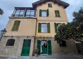 WhatsApp Image 2026-03-27 at 16.31.36 (1).jpeg - Villa Via Zeffiro Massa 344, Sanremo - photo 8