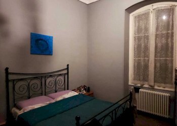 WhatsApp Image 2026-03-27 at 16.31.37 (1).jpeg - Villa Via Zeffiro Massa 344, Sanremo - photo 11