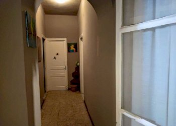 WhatsApp Image 2026-03-27 at 16.31.37 (3).jpeg - Villa Via Zeffiro Massa 344, Sanremo - photo 13