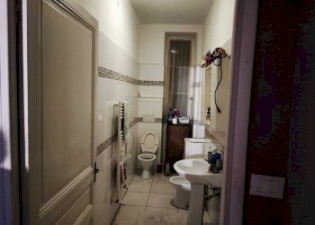 WhatsApp Image 2026-03-27 at 16.31.37 (4).jpeg - Villa Via Zeffiro Massa 344, Sanremo - photo 14