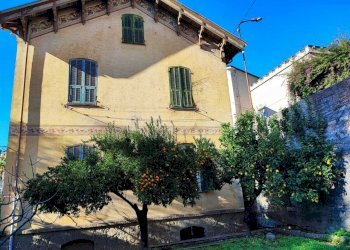 WhatsApp Image 2026-03-27 at 16.31.49.jpeg - Villa Via Zeffiro Massa 344, Sanremo - photo 17
