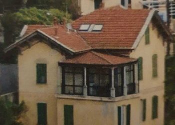 WhatsApp Image 2026-03-27 at 16.31.53 (2).jpeg - Villa Via Zeffiro Massa 344, Sanremo - photo 19