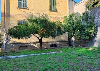 WhatsApp Image 2026-03-27 at 16.31.53.jpeg - Villa Via Zeffiro Massa 344, Sanremo - photo 20