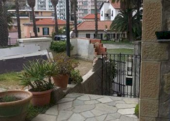 WhatsApp Image 2026-03-27 at 16.31.54 (1).jpeg - Villa Via Zeffiro Massa 344, Sanremo - photo 21