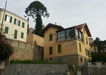 WhatsApp Image 2026-03-27 at 16.31.54 (2).jpeg - Villa Via Zeffiro Massa 344, Sanremo - photo 22