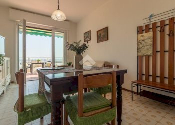 Trilocale Via Fusignano, Ravenna - foto 12