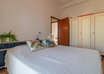 Trilocale Via Fusignano, Ravenna - foto 22