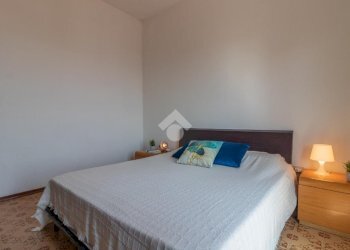 Trilocale Via Fusignano, Ravenna - foto 24